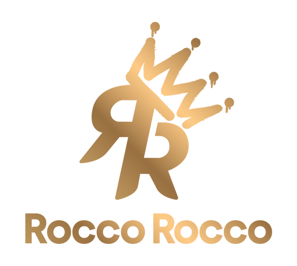 www.roccoroccoofficial.com