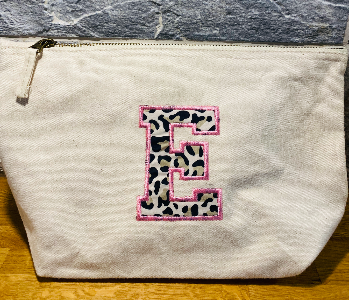 Accessory Bag
