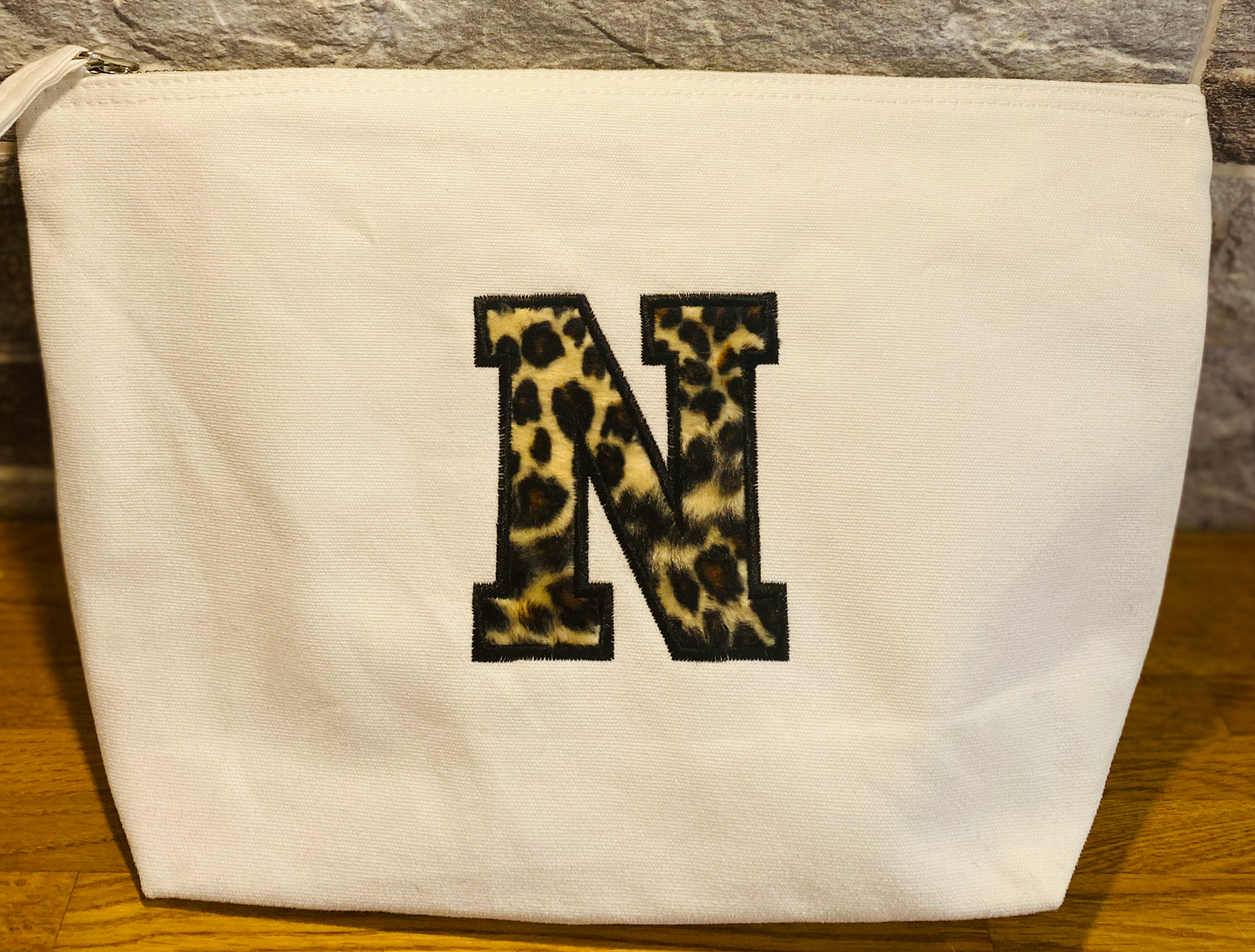 Accessory Bag