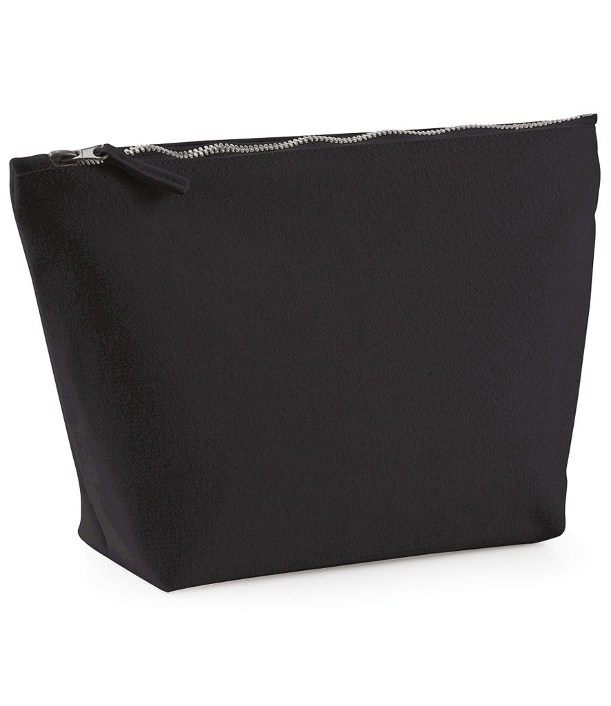 Accessory Bag