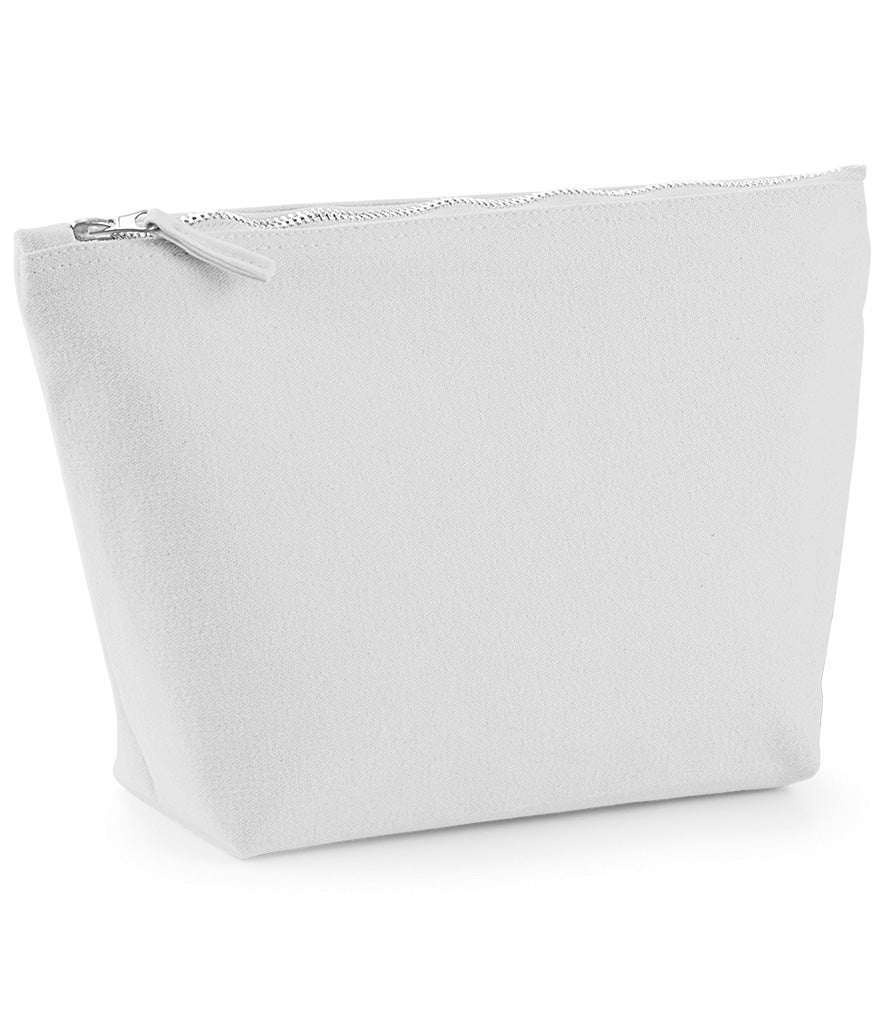Accessory Bag