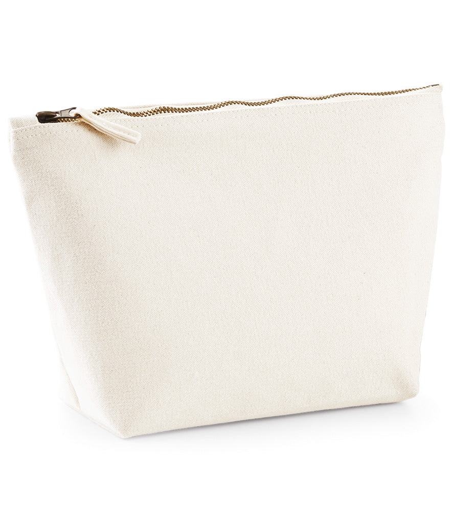 Accessory Bag