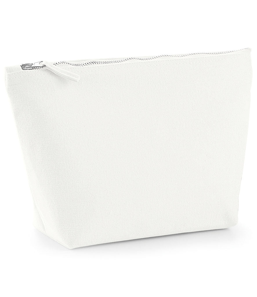 Accessory Bag