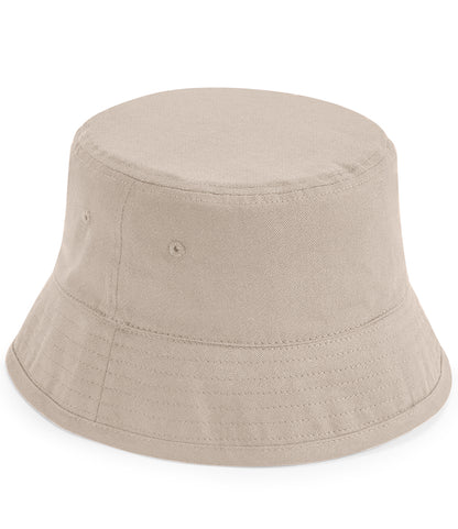 Personalised Bucket Hats