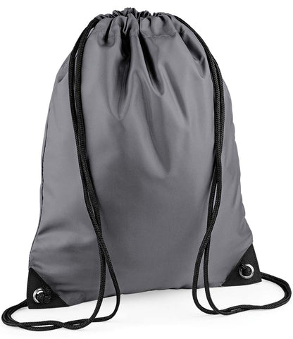 Personalised PE/Swimming Bag
