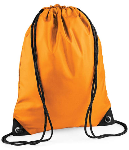 Personalised PE/Swimming Bag