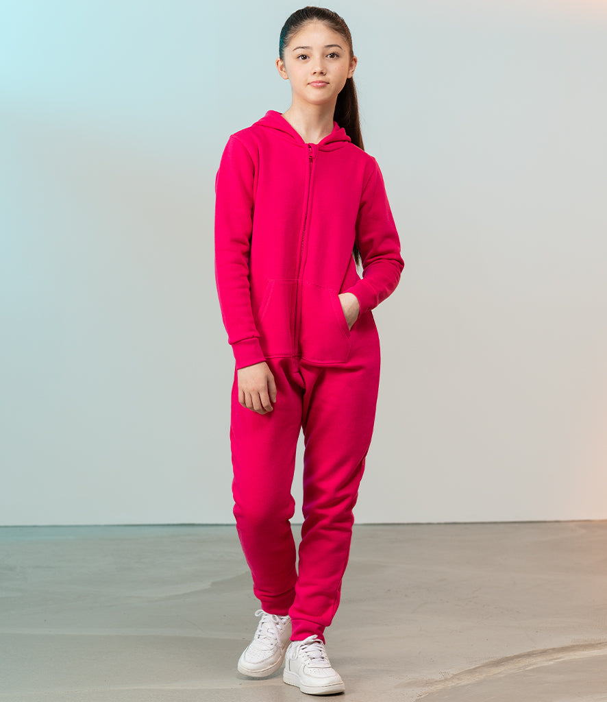 Onesie for older child new arrivals
